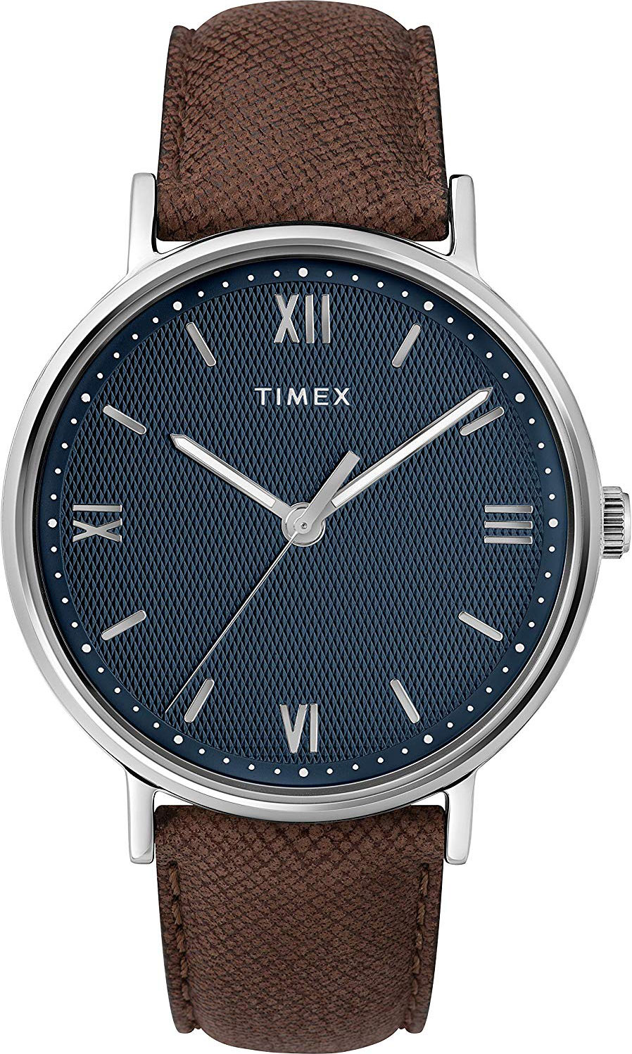 Мужские часы Timex TW2T34800RY
