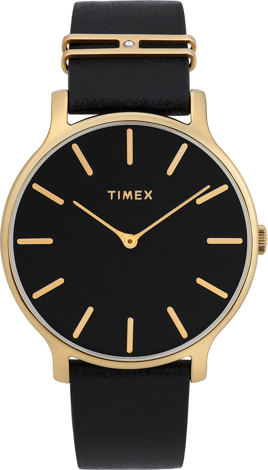 Женские часы Timex TW2T45300VN