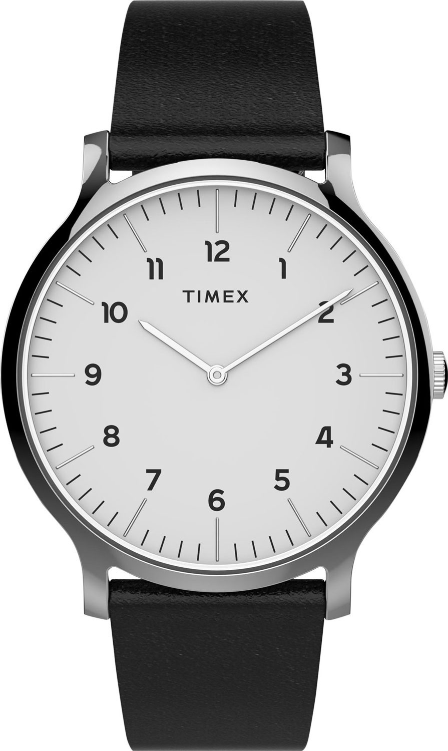 Мужские часы Timex TW2T66300VN