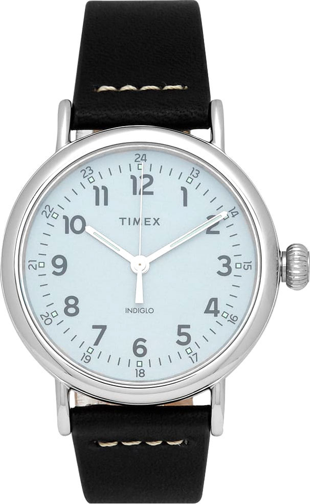 Мужские часы Timex TW2T69200VN