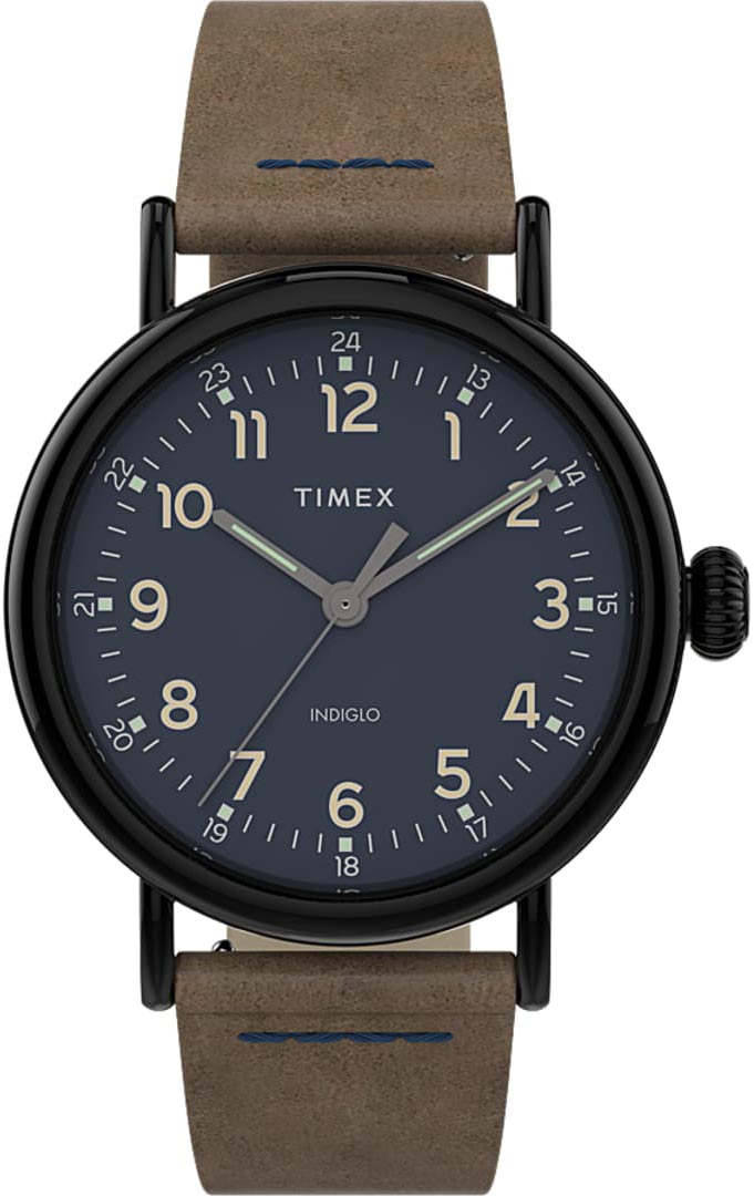 Мужские часы Timex TW2T69400YL