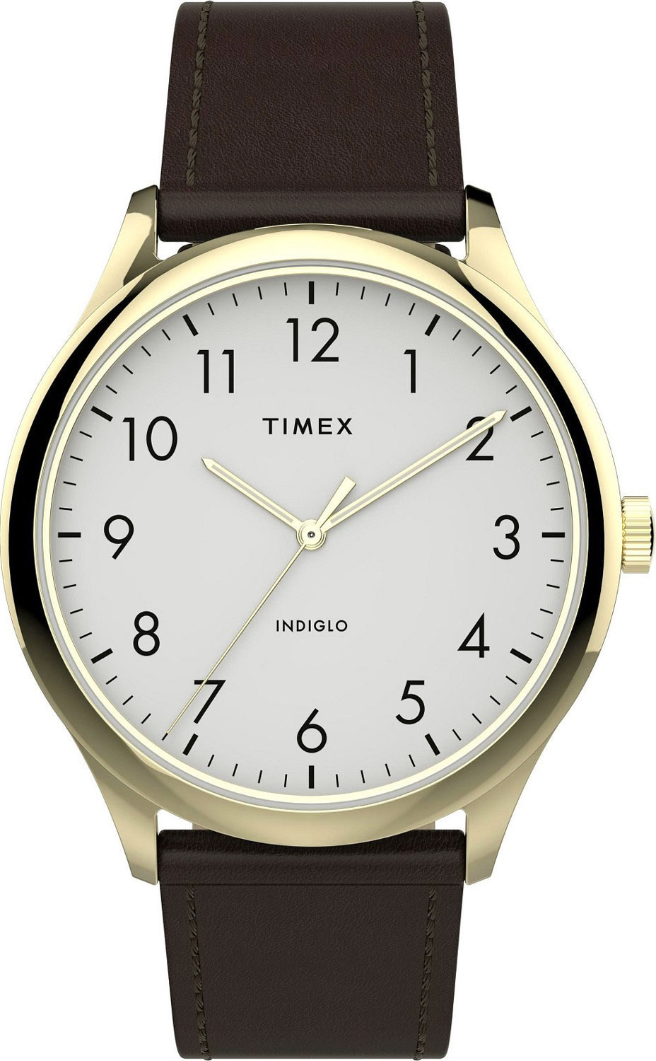 Мужские часы Timex TW2T71600VN