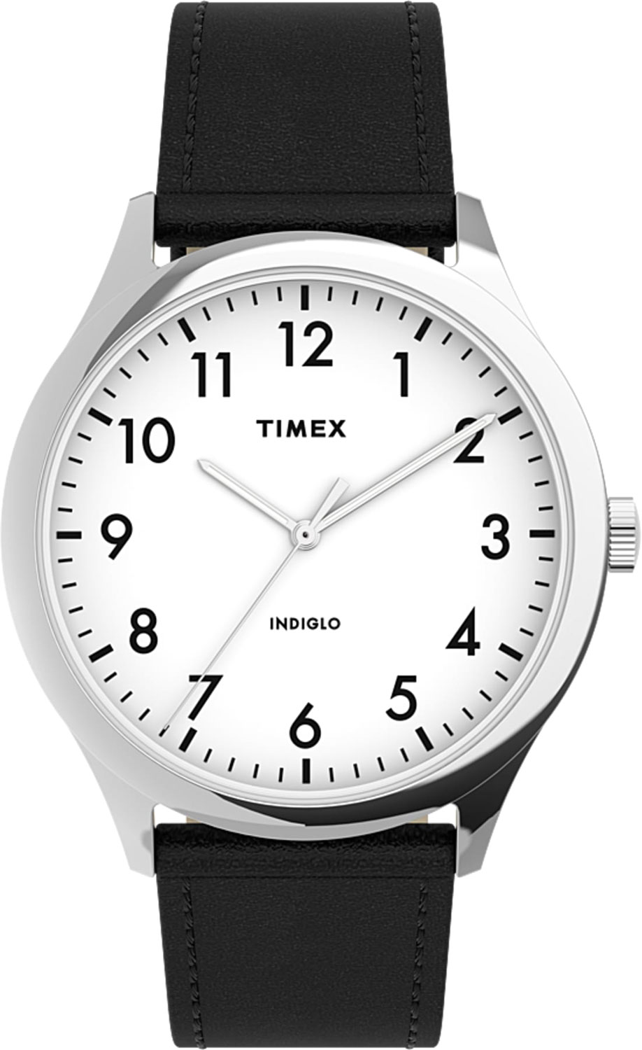Наручные часы Timex TW2T71800