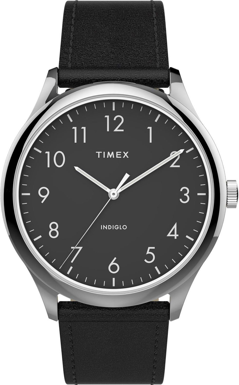 Мужские часы Timex TW2T71900VN