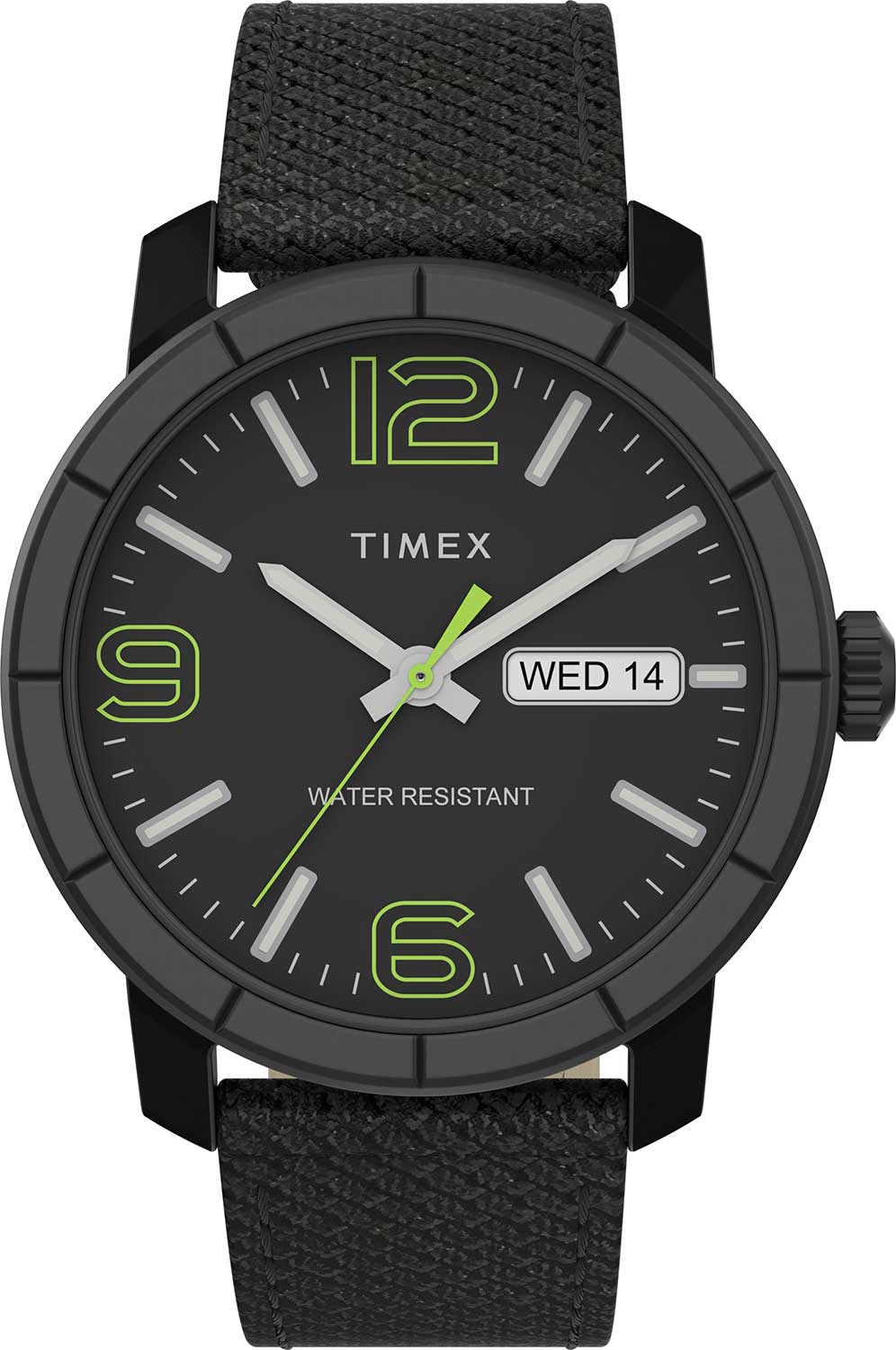 Мужские часы Timex TW2T72500