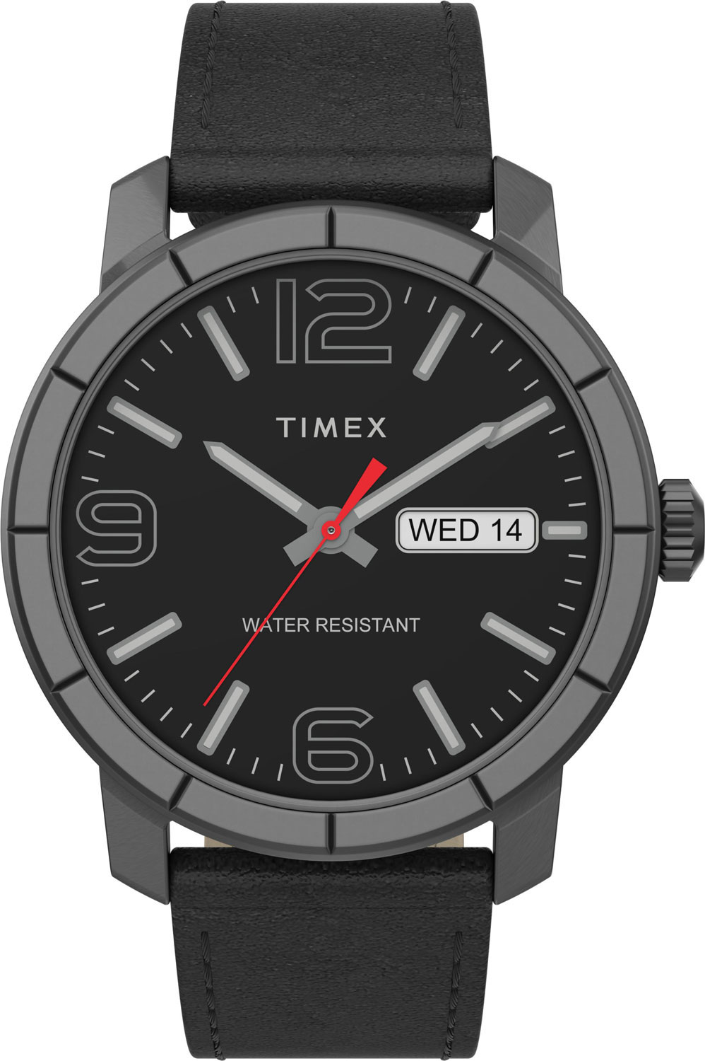 Мужские часы Timex TW2T72600VN