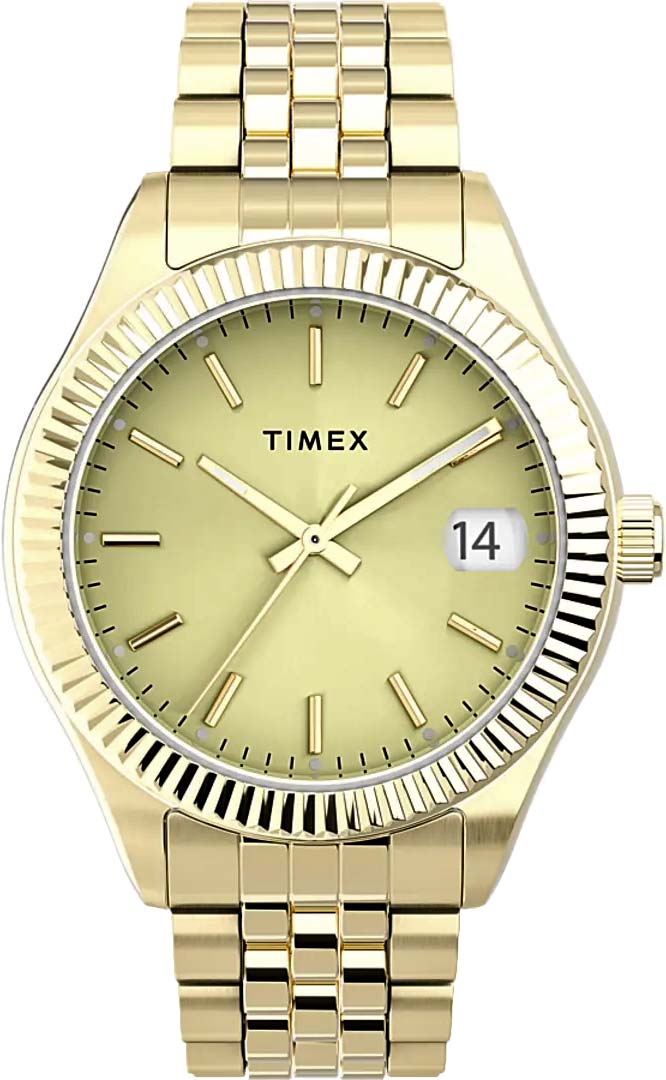 Timex TW2T86900YL