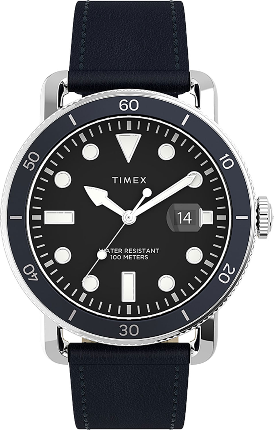 Timex TW2U01900