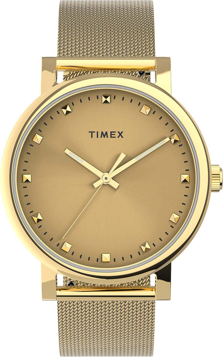 Timex TW2U05400YL