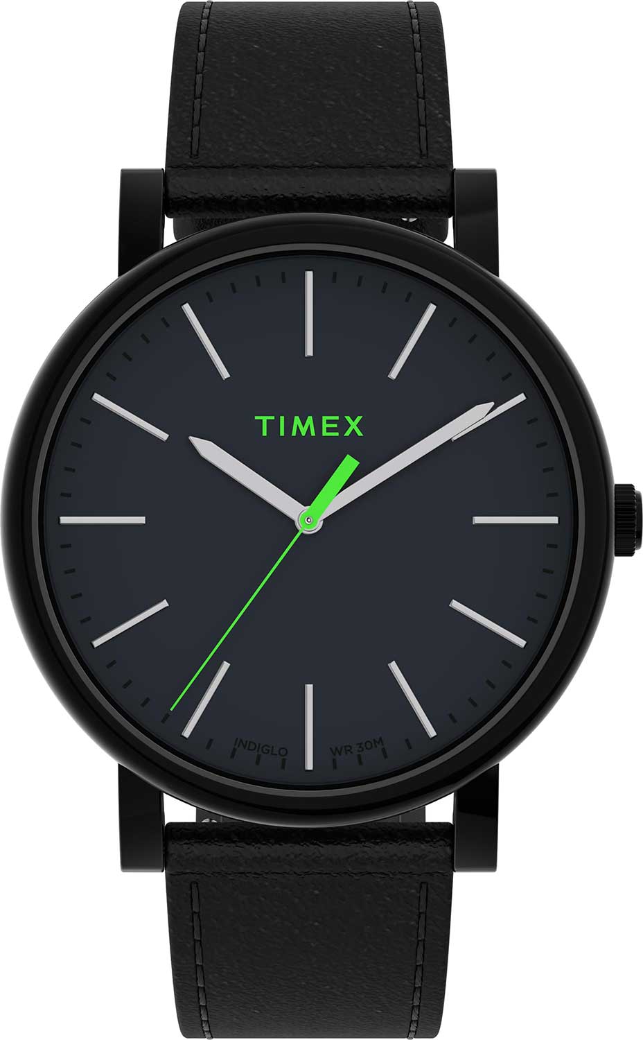 Мужские часы Timex TW2U05700