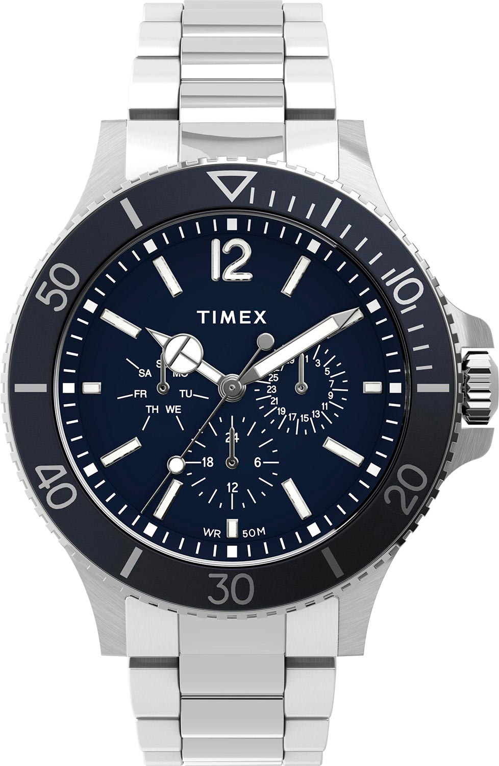 Timex TW2U13200