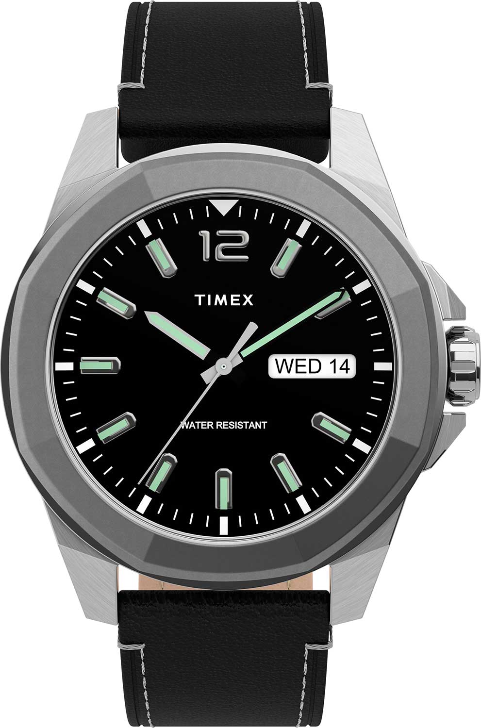 Timex TW2U14900