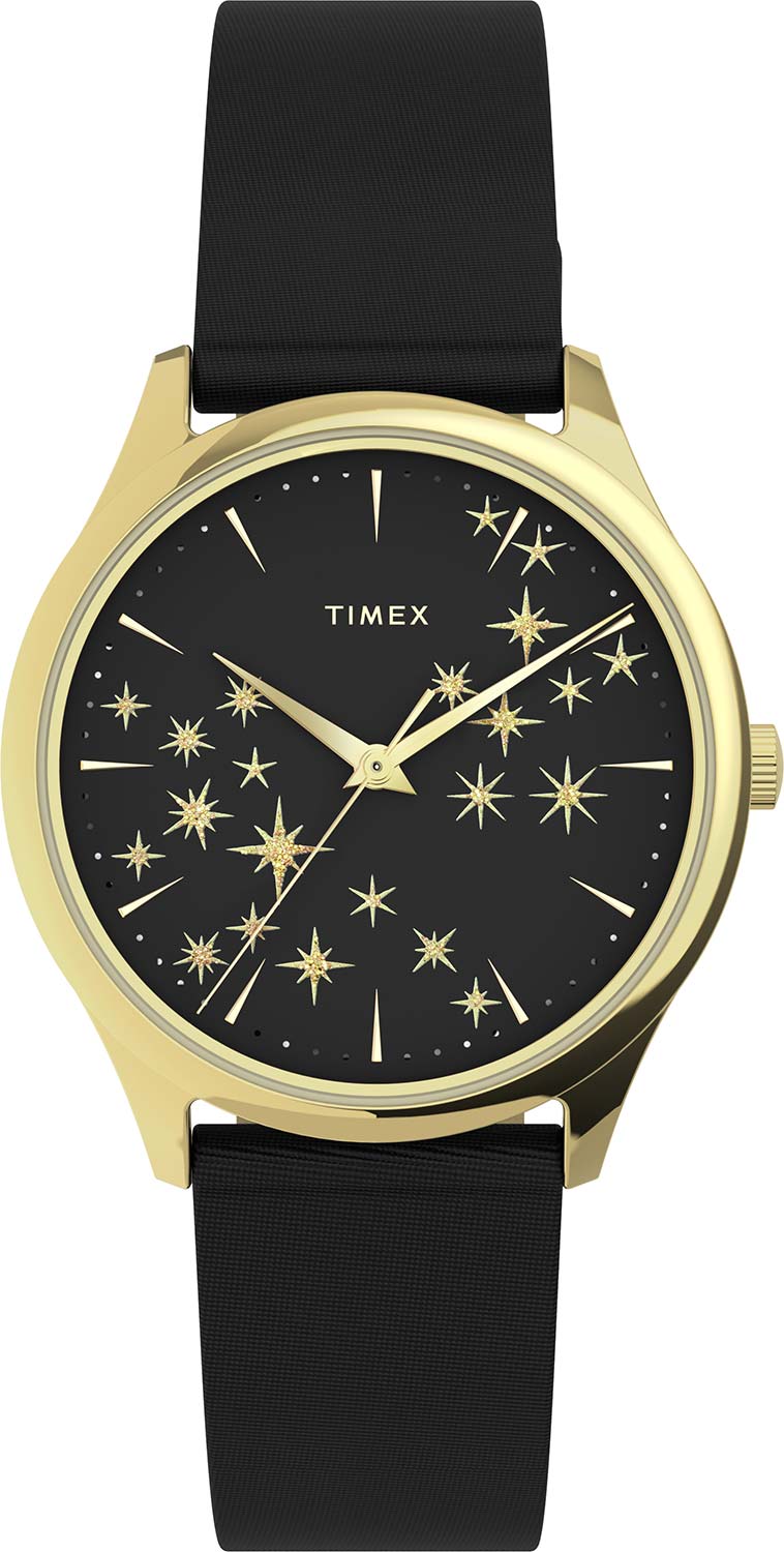 Timex TW2U57300YL