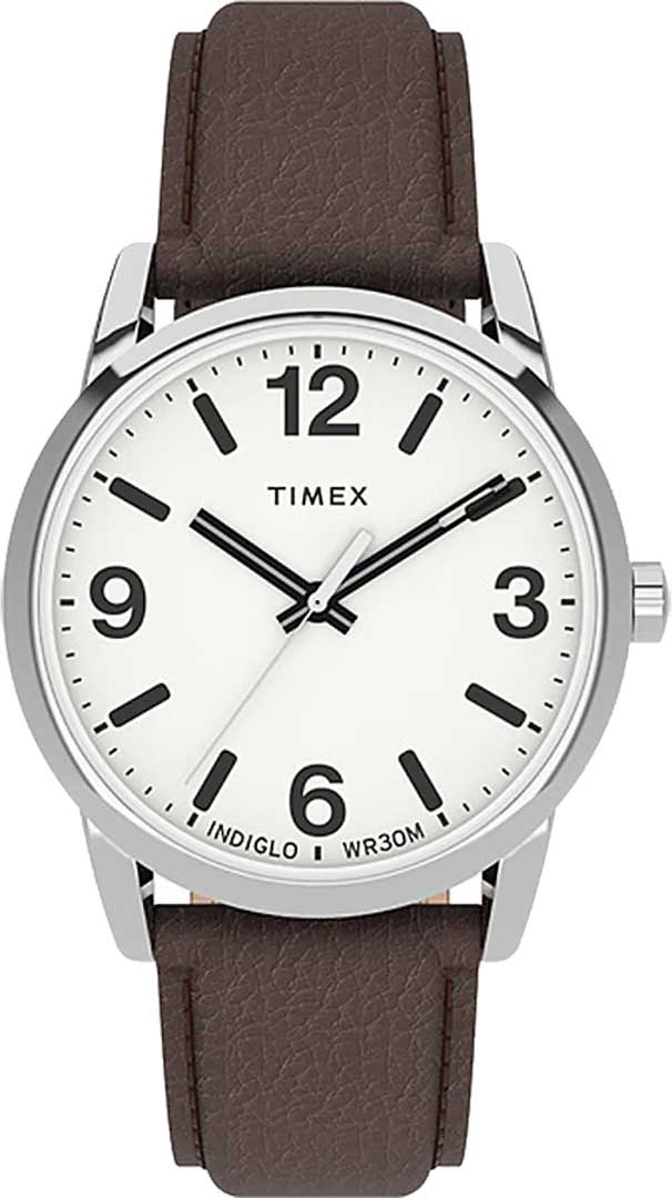 Женские часы Timex TW2U71600