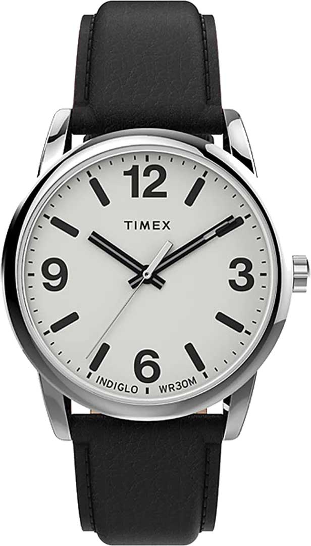 Женские часы Timex TW2U71700