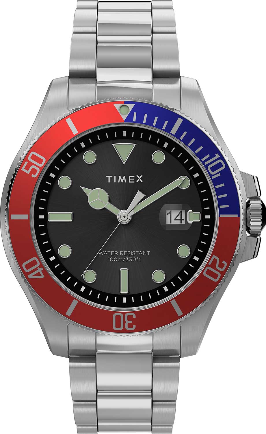 Timex TW2U71900