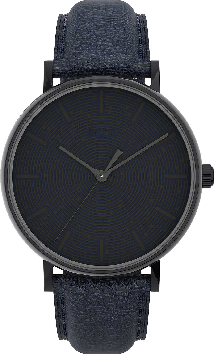 Наручные часы Timex TW2U89100