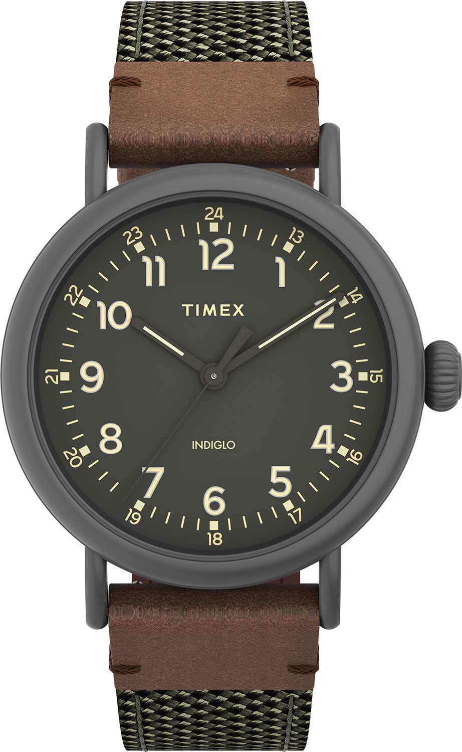 Timex TW2U89700