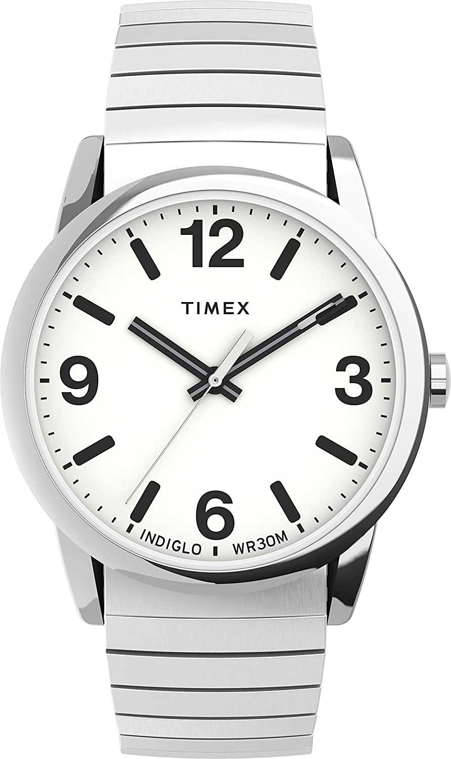 Наручные часы Timex TW2U98800-ucenka