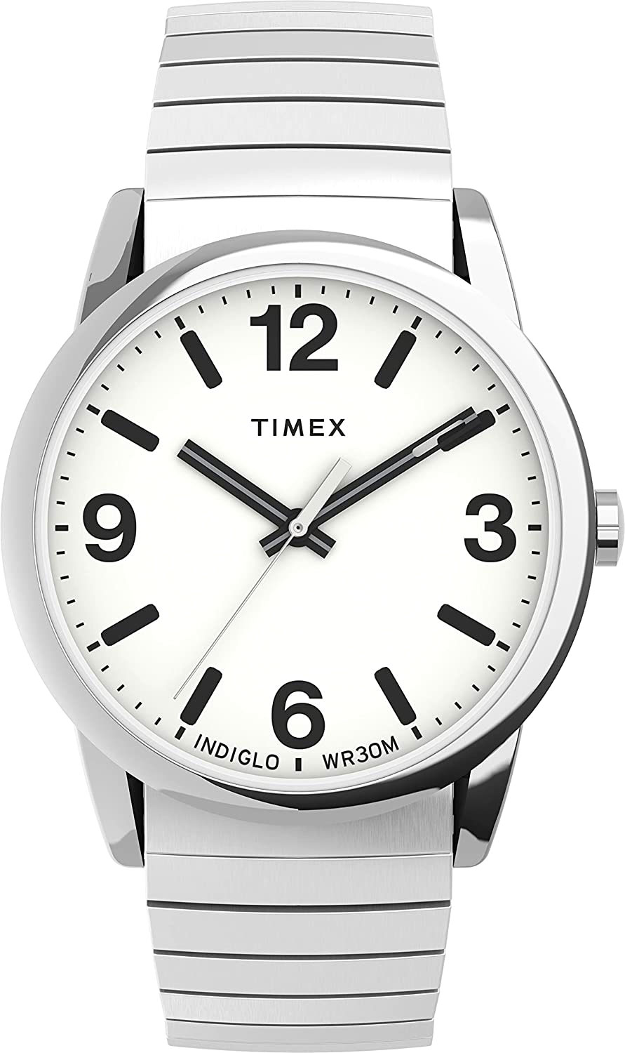 Мужские часы Timex TW2U98800