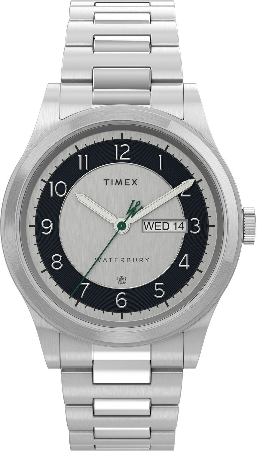 Timex TW2U99300