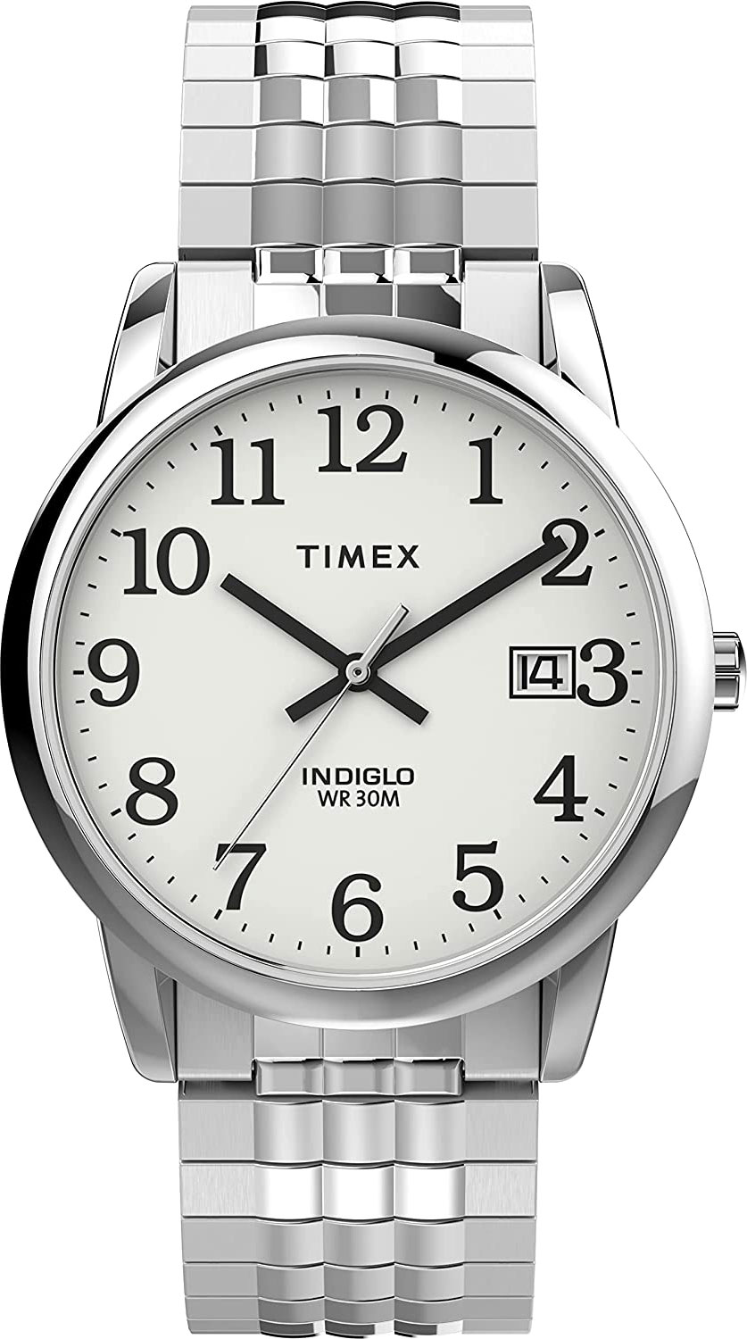 Наручные часы Timex TW2V05400
