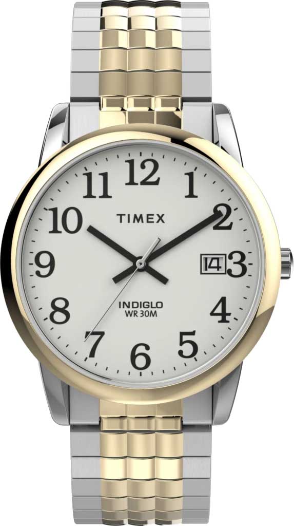 Женские часы Timex TW2V05600