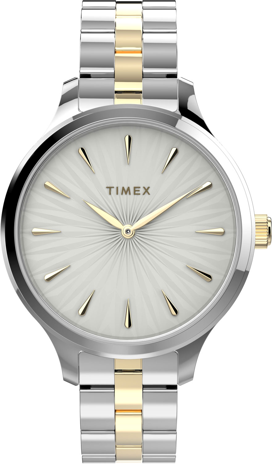 Timex TW2V06500