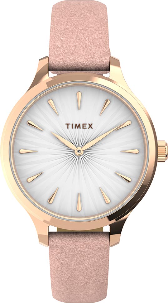 Женские часы Timex TW2V06700
