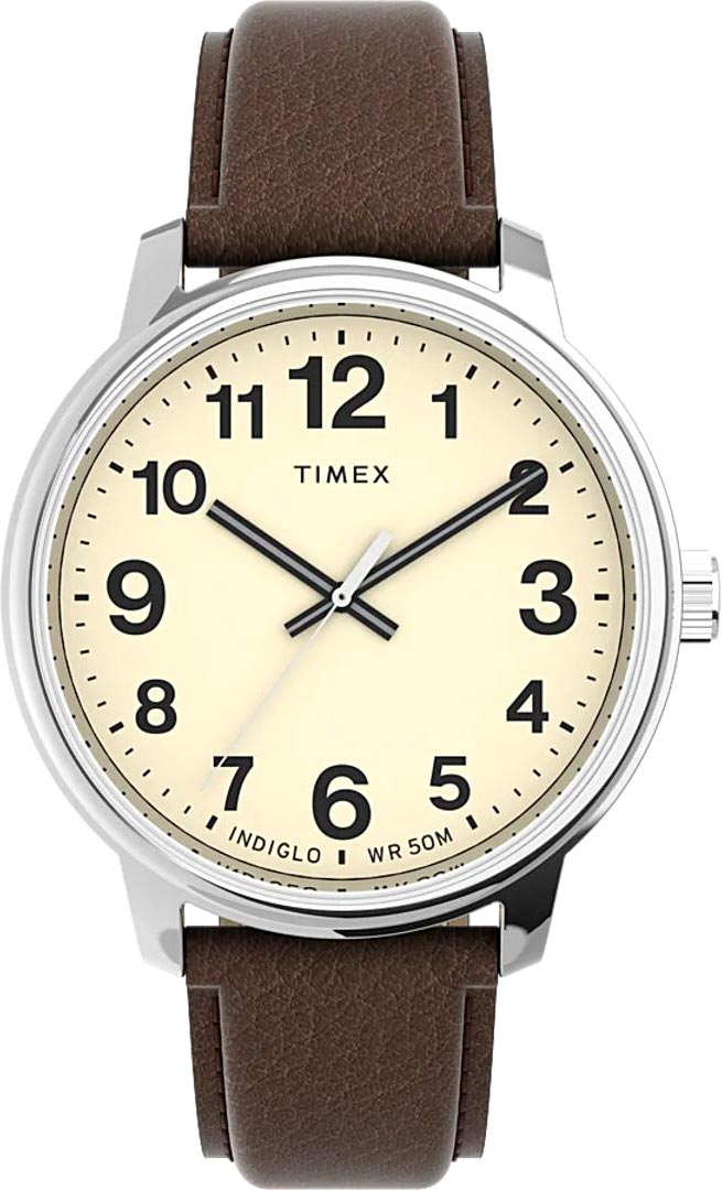 Timex TW2V21300