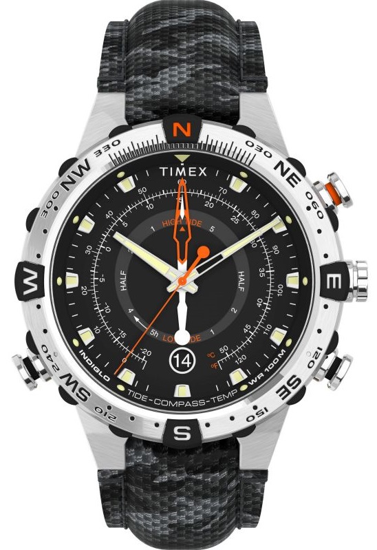 Timex TW2V22300