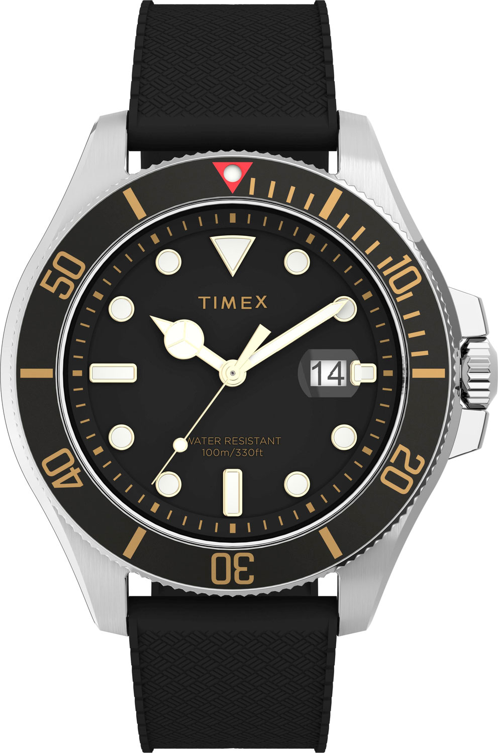 Наручные часы Timex TW2V27200