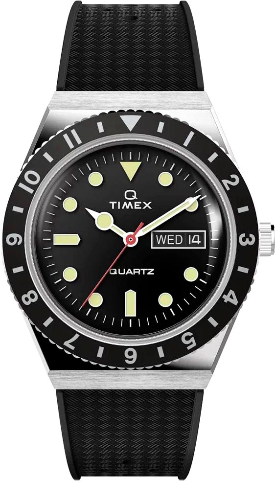 Timex TW2V32000