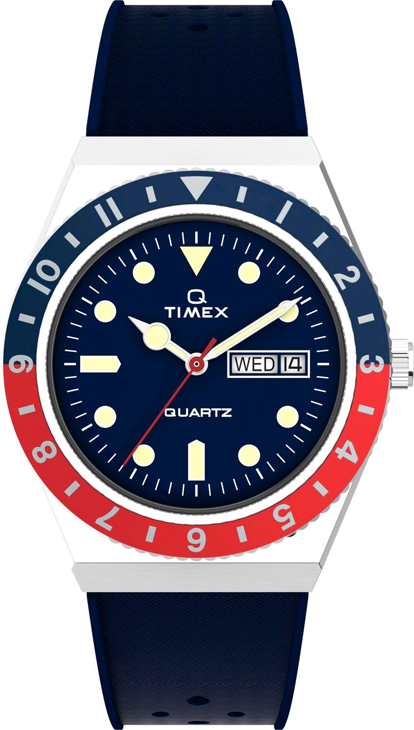 Timex TW2V32100