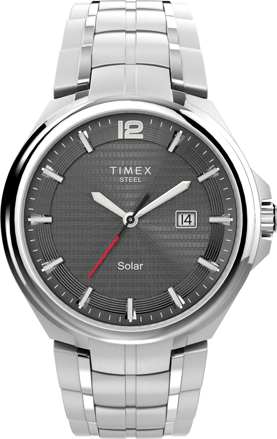 Timex TW2V39600