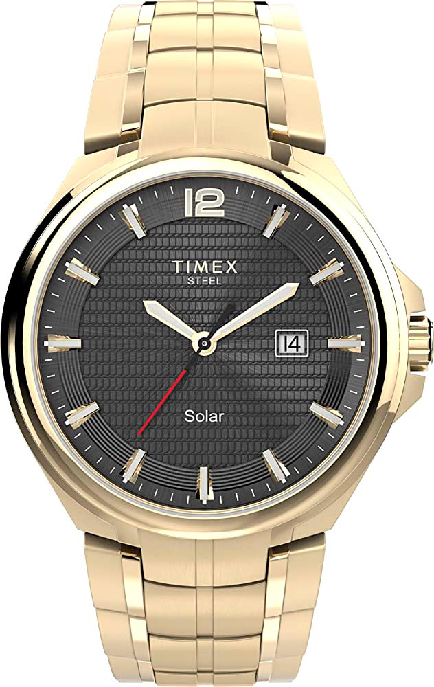 Timex TW2V39800