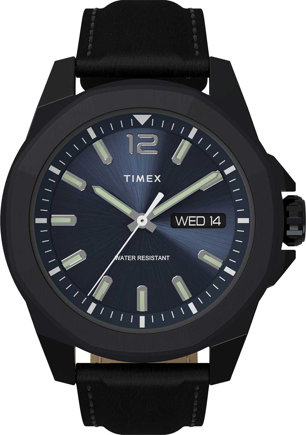 Timex TW2V42900