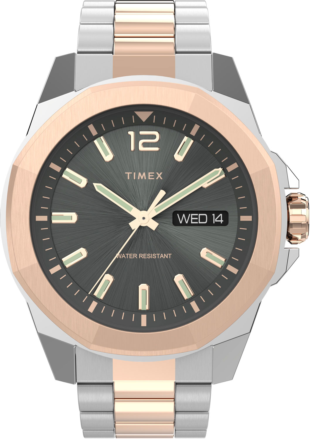 Timex TW2V43100