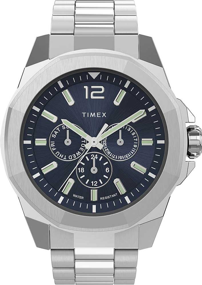 Timex TW2V43300