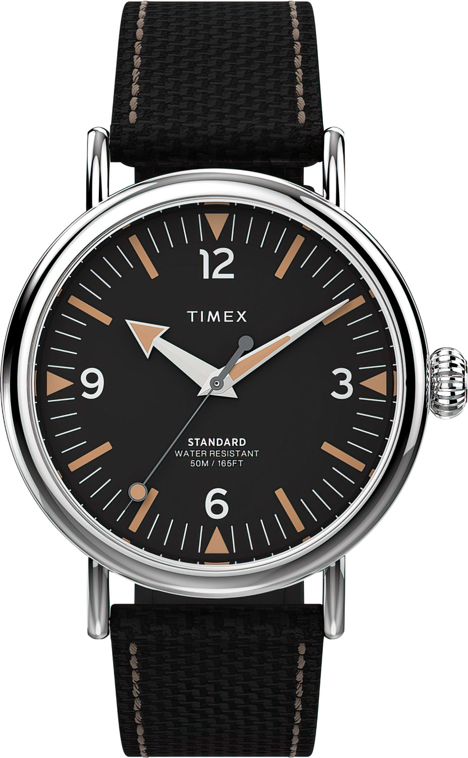 Наручные часы Timex TW2V44000