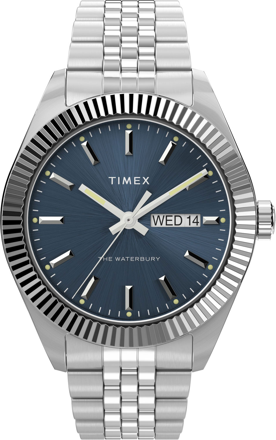 Timex TW2V46000