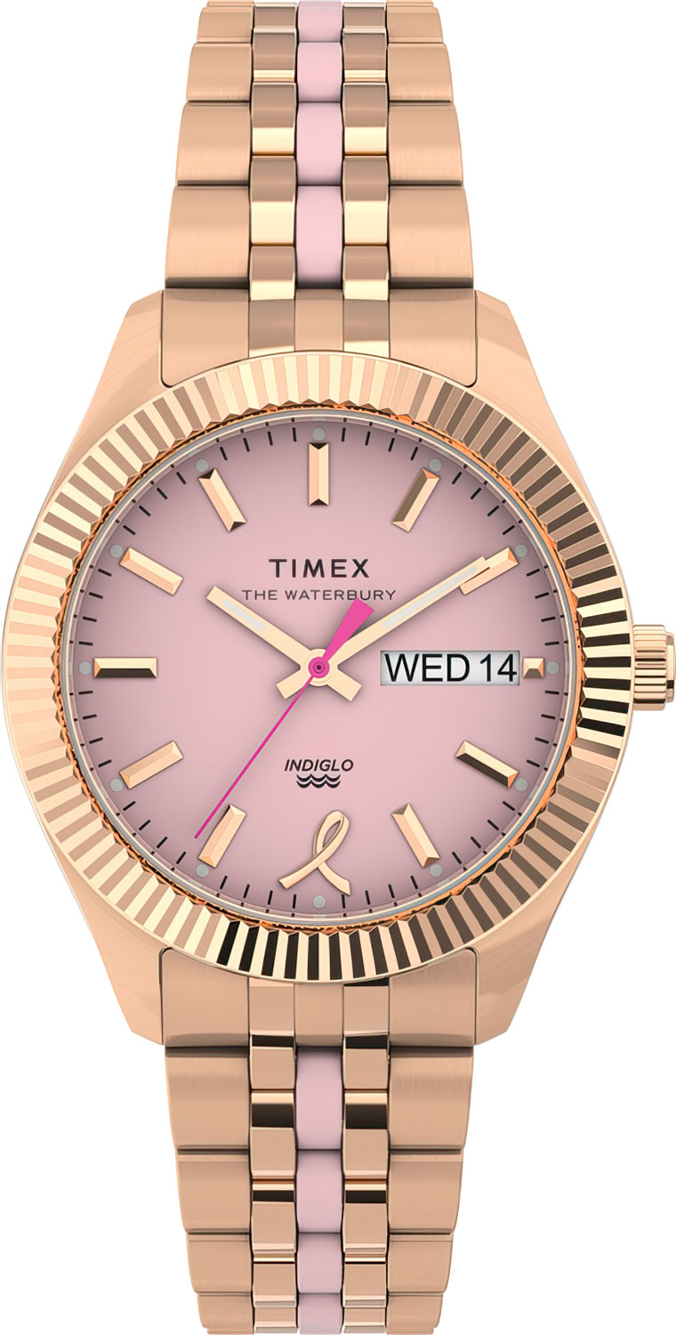 Timex TW2V52600