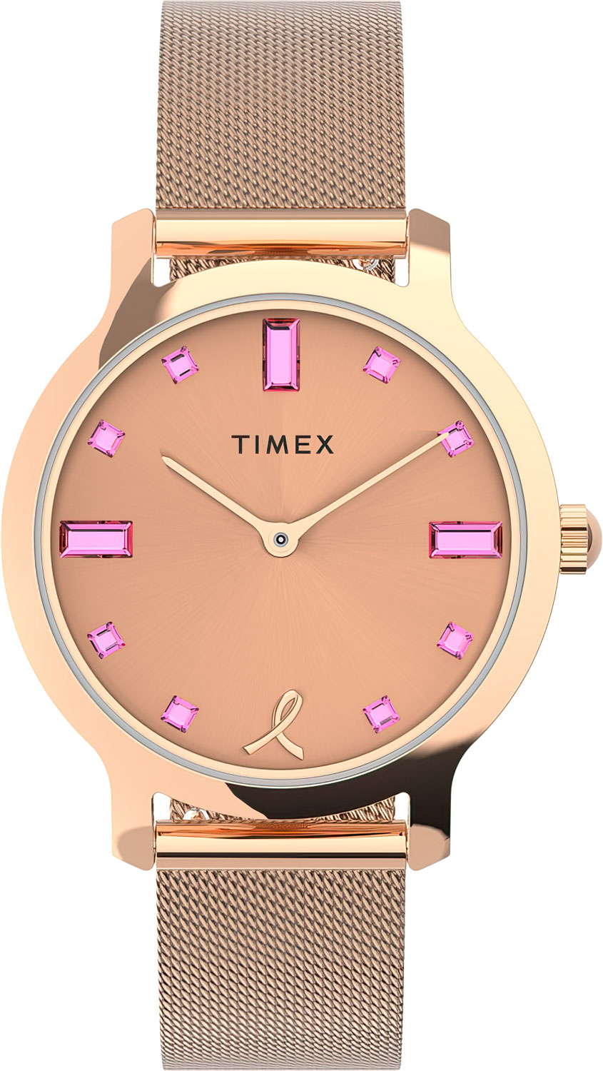 Timex TW2V52800
