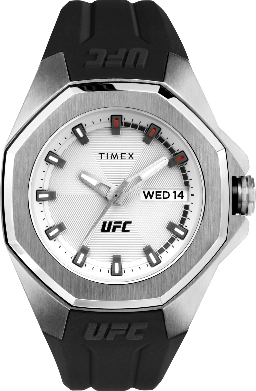 Timex TW2V57200