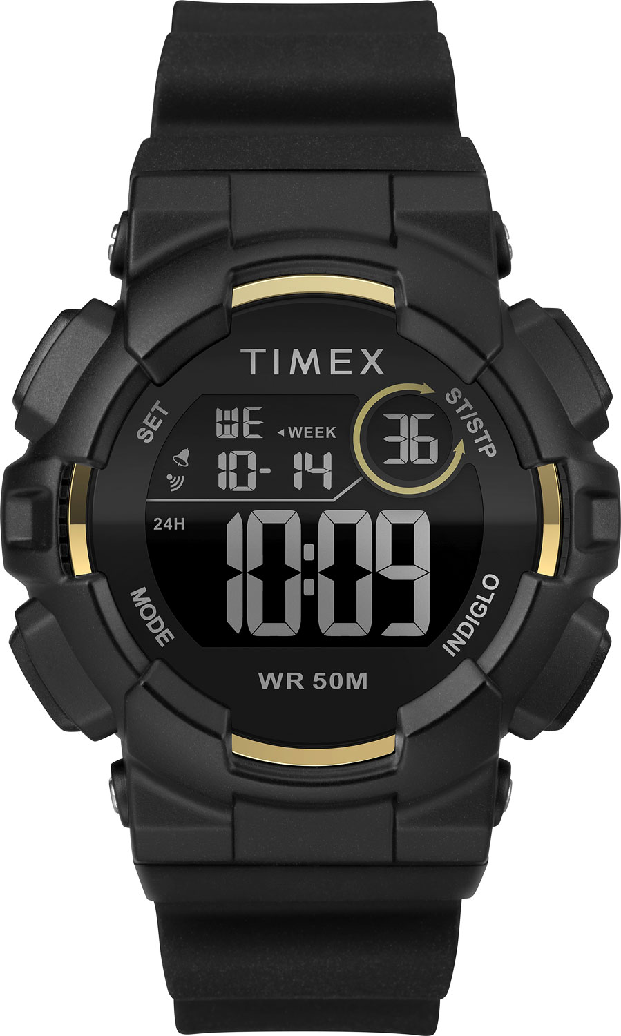 Мужские часы Timex TW5M23600RM