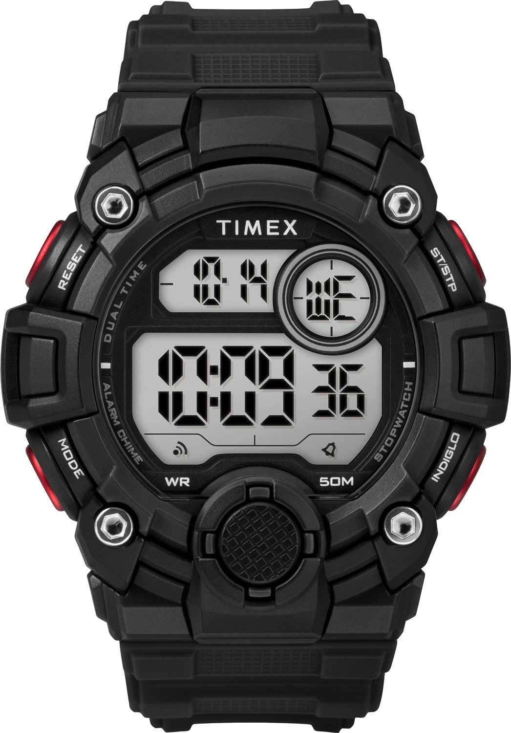 Мужские часы Timex TW5M27600