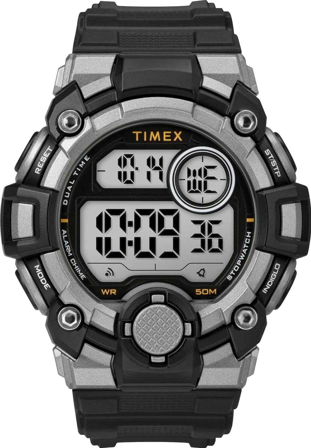 Timex TW5M27700