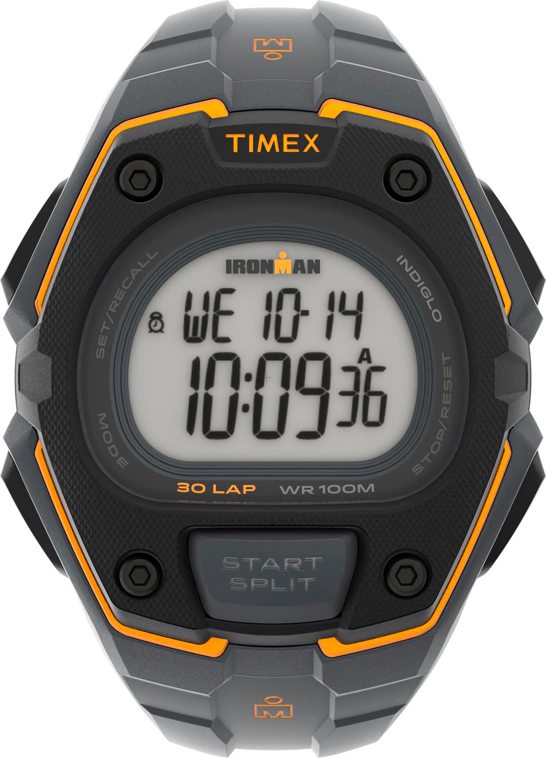 Мужские часы Timex TW5M48500