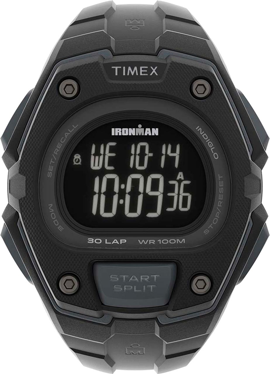 Мужские часы Timex TW5M48600
