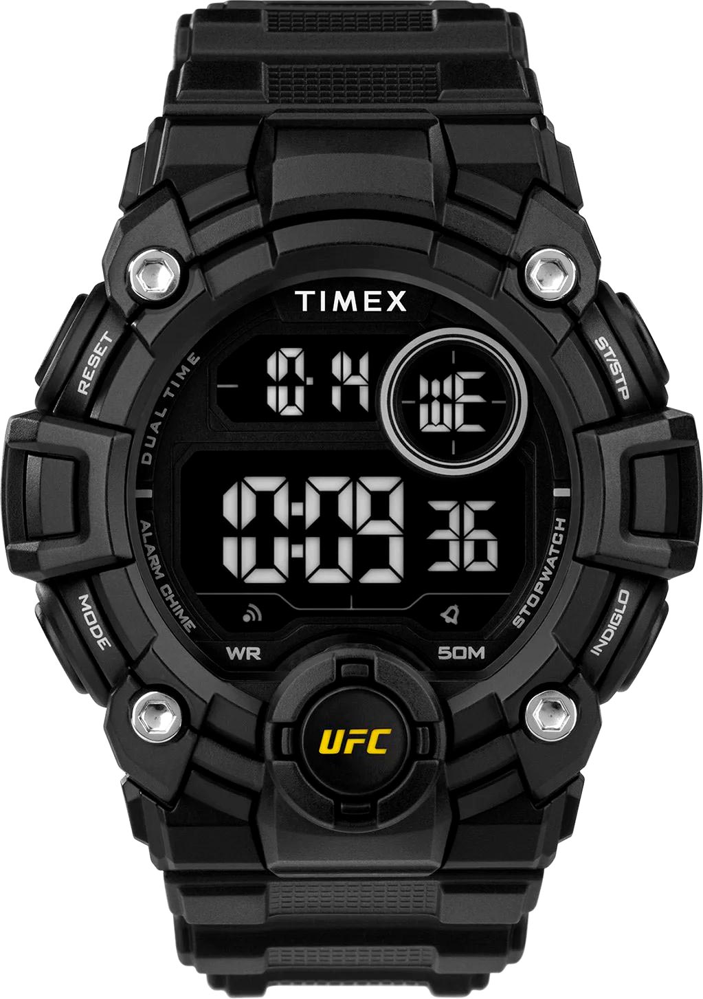 Timex TW5M53200
